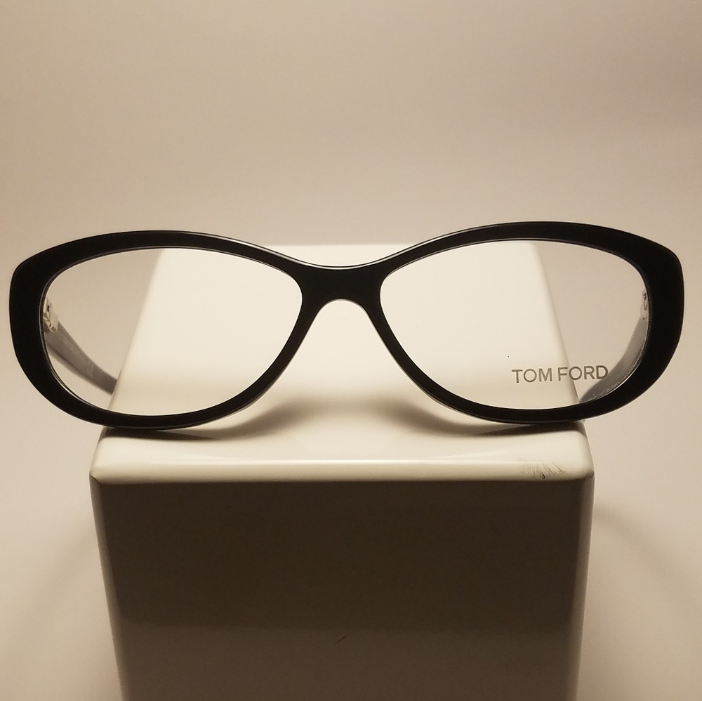 TOM FORD Women's Eyewear
